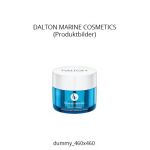 © Dalton Marine Cosmetics