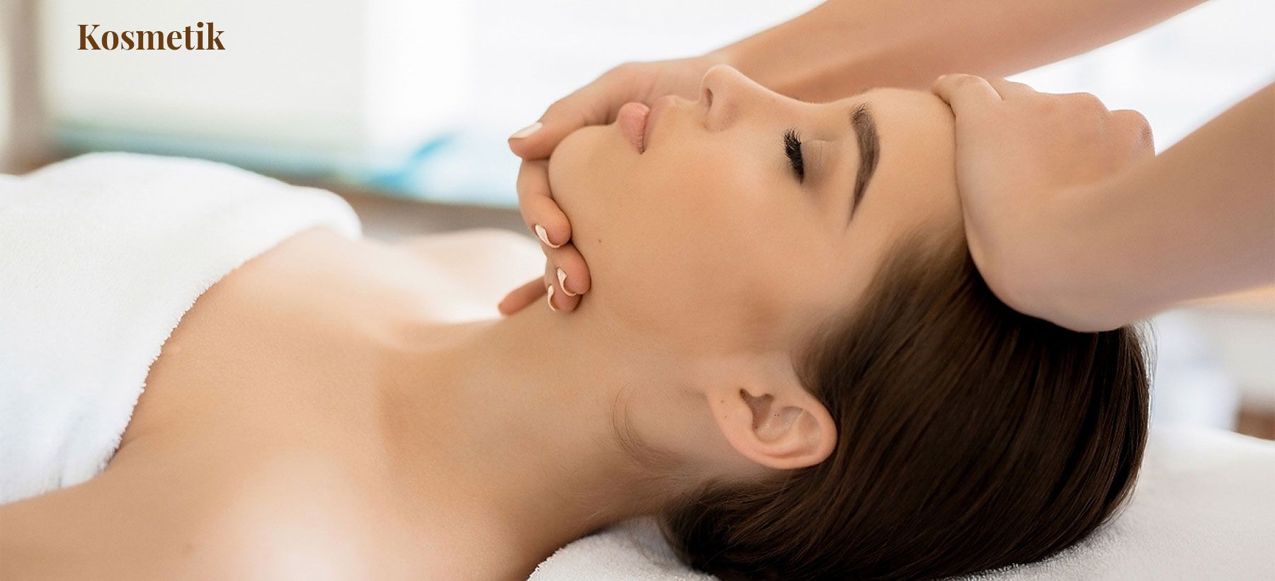 canva-beauty39_1800x820_kosmetik