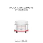 © Dalton Marine Cosmetics