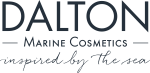 © Dalton Marine Cosmetics
