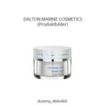 © Dalton Marine Cosmetics