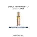 © Dalton Marine Cosmetics