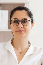 © Schönzeit Kosmetikstudio