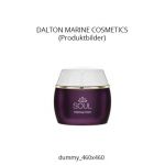 © Dalton Marine Cosmetics