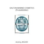© Dalton Marine Cosmetics