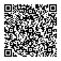 QR-Code Kontaktinformation