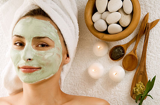 verwenden Sie Spezialprodukte?